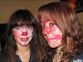 Another slideshow of me and Sam.