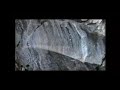 pintura-rupestre-hatunhuayco-jacha-a-cave-paintings-andes-.html
