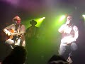 Jo�o Marcio & Fabiano - Hotel Califonia