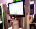 Play.com live