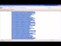 How to get 1000s of friends on facebook/twitter loophole explained