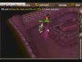 runescape-barrows with godsword runescape-barrows with godsword