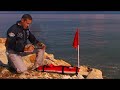 Dry Box Omersub - Accessories by Marco Bardi