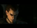Devil May Cry 4 Chapter (Mission) 7