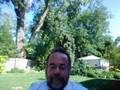 Jewish Songs and prayers series #3 JewU 137 Rabbi Jonathan Ginsburg