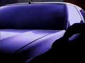 Xantia Spot