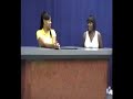 Berta & Retha Show Episode 2/PART 1-Sex on the First Night