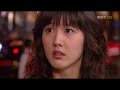 Soulmate MV [C\