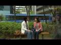 Soulmate MV [C'mon Through]