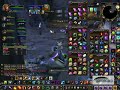 In Dubio Pro Reo VS. Attumen der J�ger