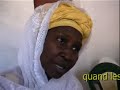 Accir : Les Maisons Familiales rurales du Sénégal (Part 2) Accir : Les Maisons Familiales rurales du Sénégal (Part 2)
