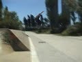 bail bail