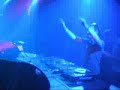 Club Tunis Above and beyond party Carthage thalasso Club Tunis Above and beyond party Carthage thalasso