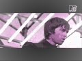 dj-fabbra-wonderwall-as-far-as-the-eye-can-see.html