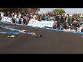 2009年11月28日Meet the LF Dayｲﾝ愛知 F104決勝Aﾒｲﾝ.mpg