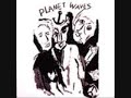 Planet Waves - 11 Wedding Song