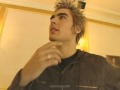 Busted-Crashed The Wedding [MO]