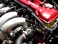 240sx Dont Run