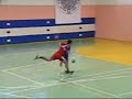 Yeni?ehir Belediyesi - Jandarma G�c�