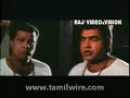 Periya Idathu Maappillai - Tamil Movie Comedy 0001.wmv