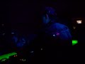 Grooveman_@_la_kasa