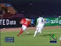 Abo Treika, the Egyptian legend