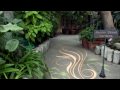 videos de Garden Chase 06