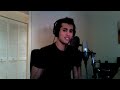 Eric Clapton - Tears In Heaven (Cover)