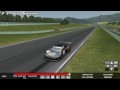 RL 09 GTR Zhuhai LastLap