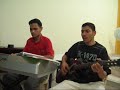 Video Adventista
