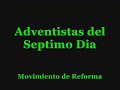 Video Adventista