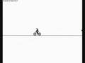 Free Rider 2 Track - Nirvana: Teen Spirit