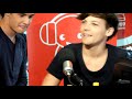 One Direction – One Direction : The Fresh Prince of Bel-Air