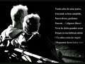 20 Aniversário - Palabras 20 Aniversário - Palabras