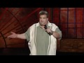 ANGELO TSAROUCHAS part 1 out of 2 (hilarious)