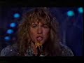 Vinnie Vincent Invasion- That time of year
