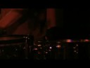 2008 8/23 RED HOT SESSION@montage pt02