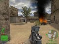 Konvict bhd hacker