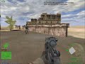 konvict bhd hacker