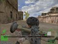 konvict bhd hacker