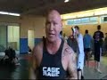 learn mma at the elite gym with cage rage owner dave odonnell, train with guys such as, mark buchanan, brad pickett, mark smith, jason young, dean bray, harry shoebridge, chris gregg plus many more, mma is here, be part of it!