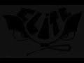 learn mma at the elite gym with cage rage owner dave odonnell, train with guys such as, mark buchanan, brad pickett, mark smith, jason young, dean bray, harry shoebridge, chris gregg plus many more, mma is here, be part of it!
