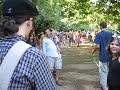 Oregon Country Fair -= 2008 =-
