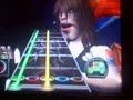 gh3 knights of cydonia on hard!