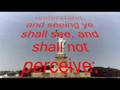 videos de Again, the Dow falls 445, America is in trouble