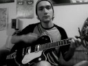 While My Guitar Gently Weeps