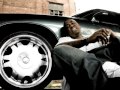 Messy Marv Ft. Keisha Cole - When U Love Somebody