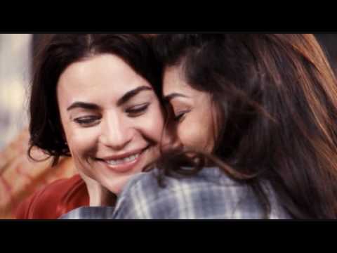 Elena & Peyton (Elena Undone) - Private Emotion