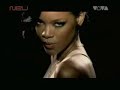 asus-eee-pc-playing-original-halo.html