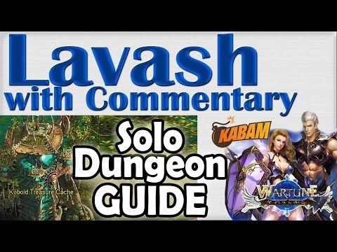 how to recover kabam account